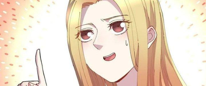 Trùng Sinh Trở Lại 1983 Làm Phú Hào Chapter 41 - Trang 2