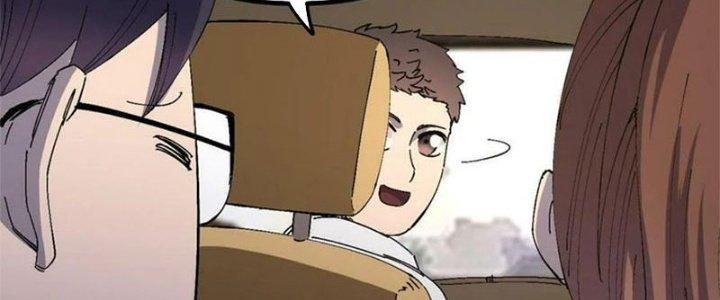 Trùng Sinh Trở Lại 1983 Làm Phú Hào Chapter 41 - Trang 2