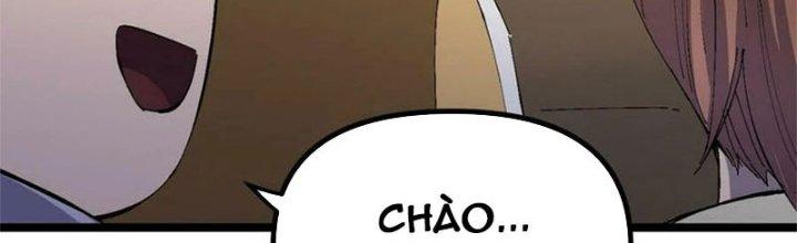 Trùng Sinh Trở Lại 1983 Làm Phú Hào Chapter 41 - Trang 2