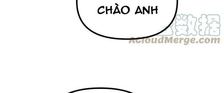 Trùng Sinh Trở Lại 1983 Làm Phú Hào Chapter 41 - Trang 2