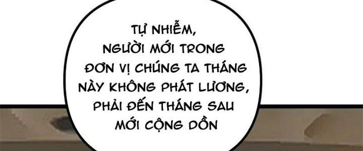 Trùng Sinh Trở Lại 1983 Làm Phú Hào Chapter 41 - Trang 2