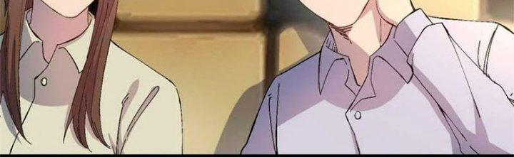 Trùng Sinh Trở Lại 1983 Làm Phú Hào Chapter 41 - Trang 2