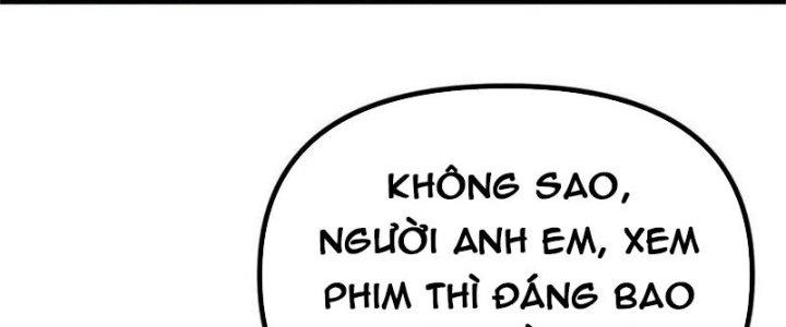 Trùng Sinh Trở Lại 1983 Làm Phú Hào Chapter 41 - Trang 2