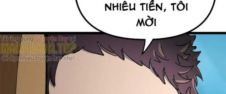 Trùng Sinh Trở Lại 1983 Làm Phú Hào Chapter 41 - Trang 2