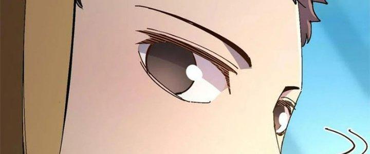 Trùng Sinh Trở Lại 1983 Làm Phú Hào Chapter 41 - Trang 2