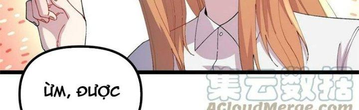 Trùng Sinh Trở Lại 1983 Làm Phú Hào Chapter 41 - Trang 2