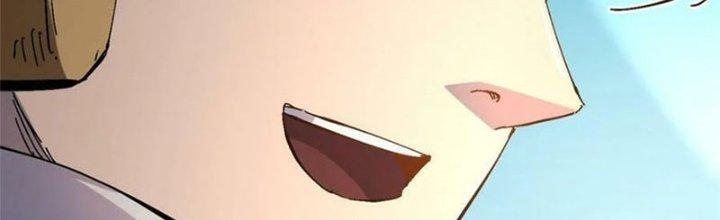 Trùng Sinh Trở Lại 1983 Làm Phú Hào Chapter 41 - Trang 2