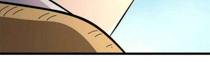 Trùng Sinh Trở Lại 1983 Làm Phú Hào Chapter 41 - Trang 2