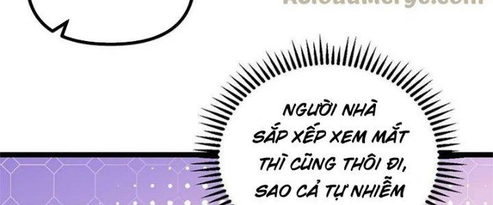 Trùng Sinh Trở Lại 1983 Làm Phú Hào Chapter 41 - Trang 2