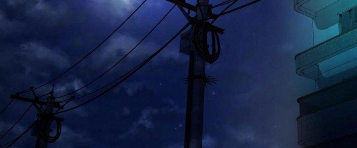 Trùng Sinh Trở Lại 1983 Làm Phú Hào Chapter 60 - Trang 2