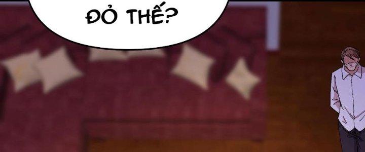 Trùng Sinh Trở Lại 1983 Làm Phú Hào Chapter 60 - Trang 2