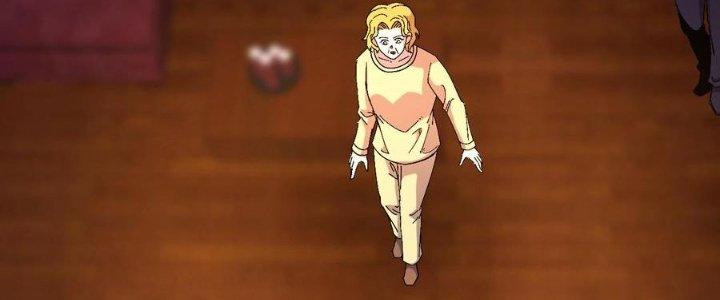 Trùng Sinh Trở Lại 1983 Làm Phú Hào Chapter 60 - Trang 2