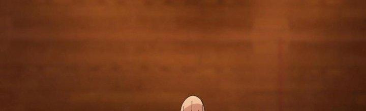 Trùng Sinh Trở Lại 1983 Làm Phú Hào Chapter 60 - Trang 2