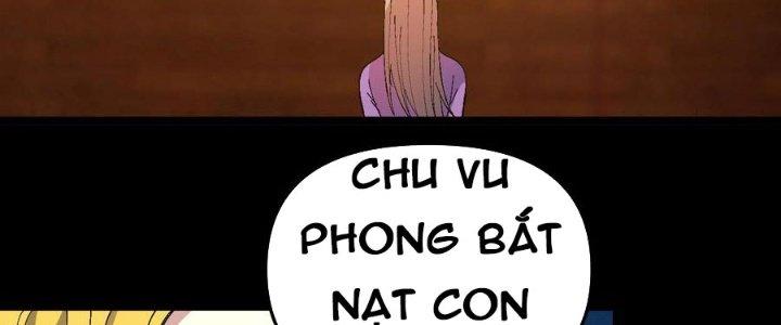 Trùng Sinh Trở Lại 1983 Làm Phú Hào Chapter 60 - Trang 2