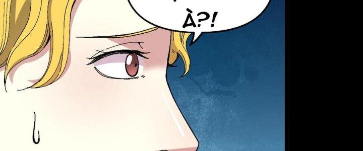 Trùng Sinh Trở Lại 1983 Làm Phú Hào Chapter 60 - Trang 2