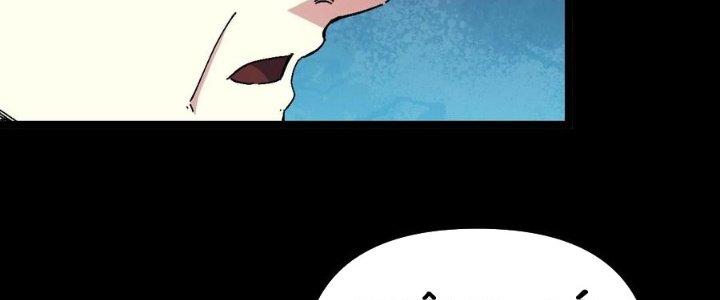 Trùng Sinh Trở Lại 1983 Làm Phú Hào Chapter 60 - Trang 2