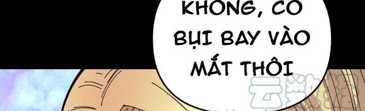 Trùng Sinh Trở Lại 1983 Làm Phú Hào Chapter 60 - Trang 2