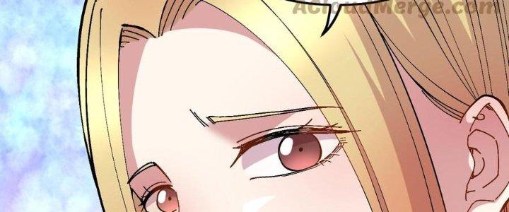 Trùng Sinh Trở Lại 1983 Làm Phú Hào Chapter 60 - Trang 2