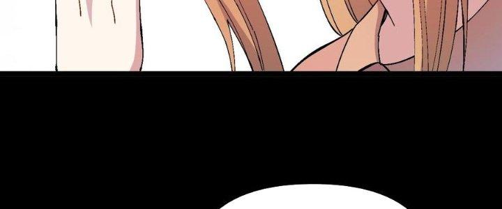 Trùng Sinh Trở Lại 1983 Làm Phú Hào Chapter 60 - Trang 2