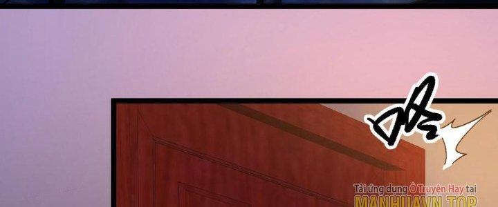 Trùng Sinh Trở Lại 1983 Làm Phú Hào Chapter 60 - Trang 2