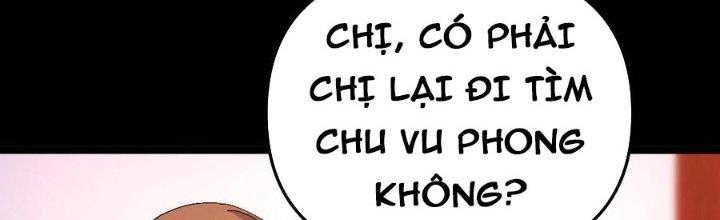 Trùng Sinh Trở Lại 1983 Làm Phú Hào Chapter 60 - Trang 2