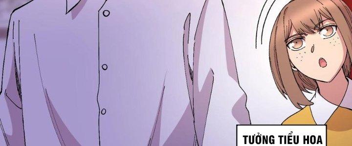 Trùng Sinh Trở Lại 1983 Làm Phú Hào Chapter 60 - Trang 2