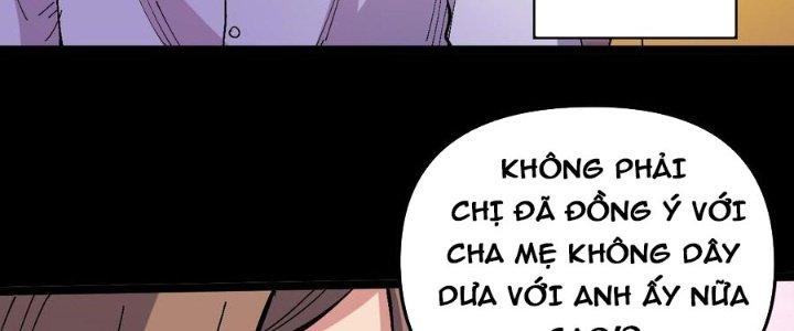 Trùng Sinh Trở Lại 1983 Làm Phú Hào Chapter 60 - Trang 2