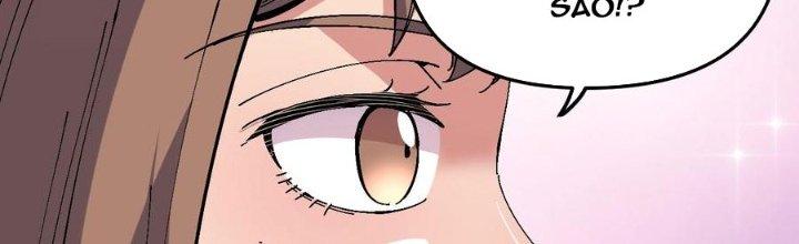 Trùng Sinh Trở Lại 1983 Làm Phú Hào Chapter 60 - Trang 2