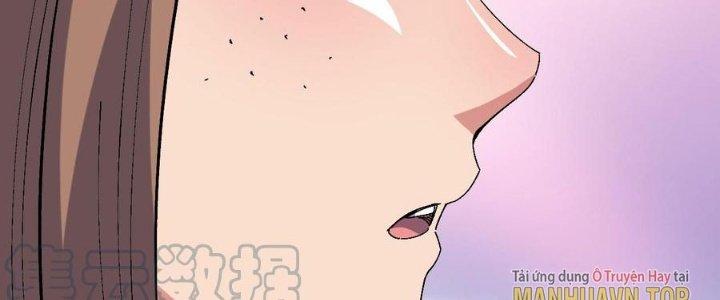 Trùng Sinh Trở Lại 1983 Làm Phú Hào Chapter 60 - Trang 2