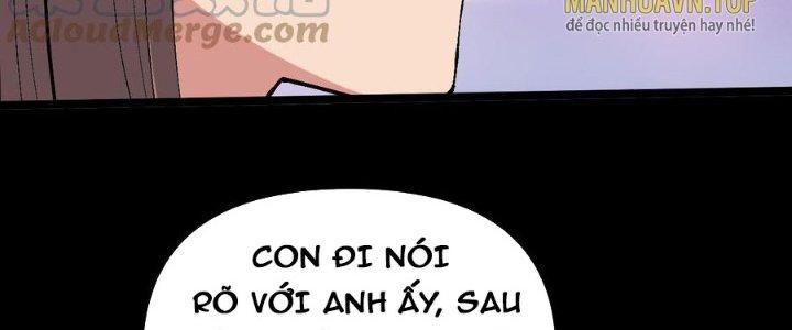 Trùng Sinh Trở Lại 1983 Làm Phú Hào Chapter 60 - Trang 2