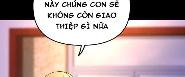 Trùng Sinh Trở Lại 1983 Làm Phú Hào Chapter 60 - Trang 2