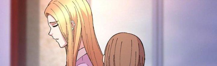 Trùng Sinh Trở Lại 1983 Làm Phú Hào Chapter 60 - Trang 2