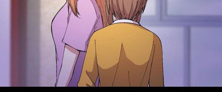 Trùng Sinh Trở Lại 1983 Làm Phú Hào Chapter 60 - Trang 2