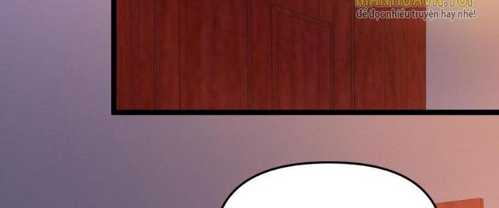 Trùng Sinh Trở Lại 1983 Làm Phú Hào Chapter 60 - Trang 2