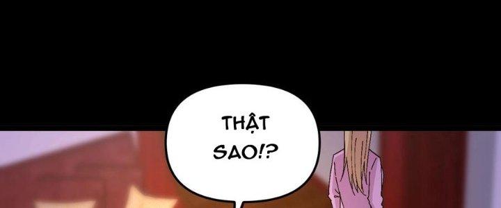 Trùng Sinh Trở Lại 1983 Làm Phú Hào Chapter 60 - Trang 2