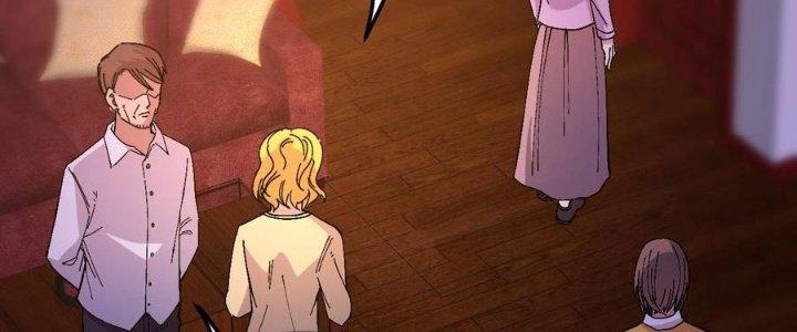 Trùng Sinh Trở Lại 1983 Làm Phú Hào Chapter 60 - Trang 2