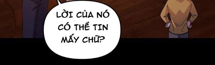 Trùng Sinh Trở Lại 1983 Làm Phú Hào Chapter 60 - Trang 2