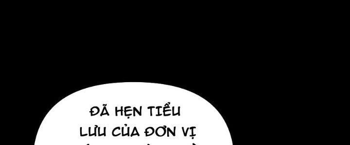 Trùng Sinh Trở Lại 1983 Làm Phú Hào Chapter 60 - Trang 2