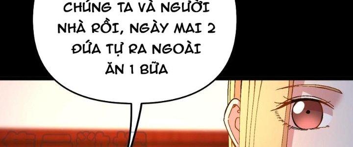 Trùng Sinh Trở Lại 1983 Làm Phú Hào Chapter 60 - Trang 2