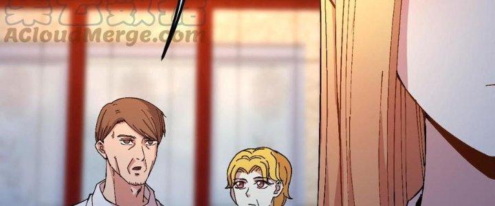 Trùng Sinh Trở Lại 1983 Làm Phú Hào Chapter 60 - Trang 2