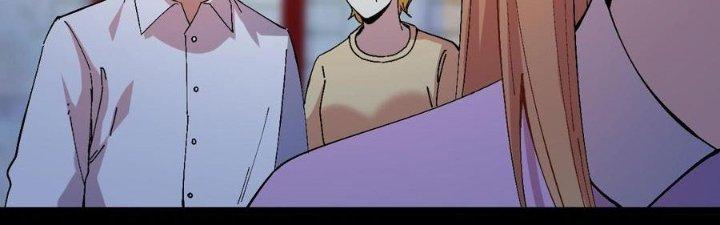 Trùng Sinh Trở Lại 1983 Làm Phú Hào Chapter 60 - Trang 2