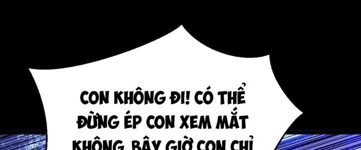 Trùng Sinh Trở Lại 1983 Làm Phú Hào Chapter 60 - Trang 2