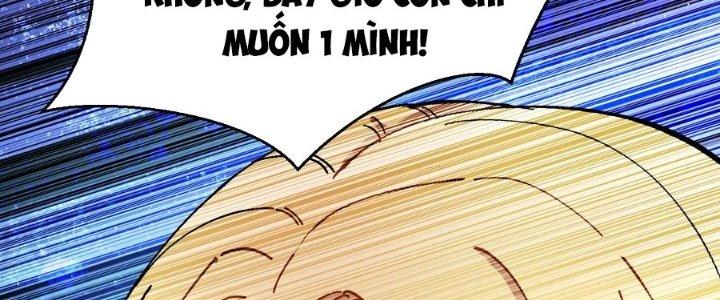 Trùng Sinh Trở Lại 1983 Làm Phú Hào Chapter 60 - Trang 2