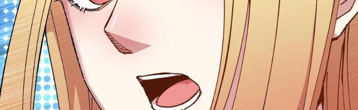 Trùng Sinh Trở Lại 1983 Làm Phú Hào Chapter 60 - Trang 2