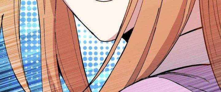 Trùng Sinh Trở Lại 1983 Làm Phú Hào Chapter 60 - Trang 2