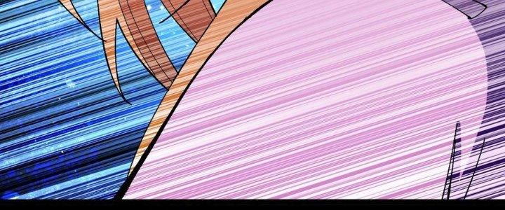 Trùng Sinh Trở Lại 1983 Làm Phú Hào Chapter 60 - Trang 2