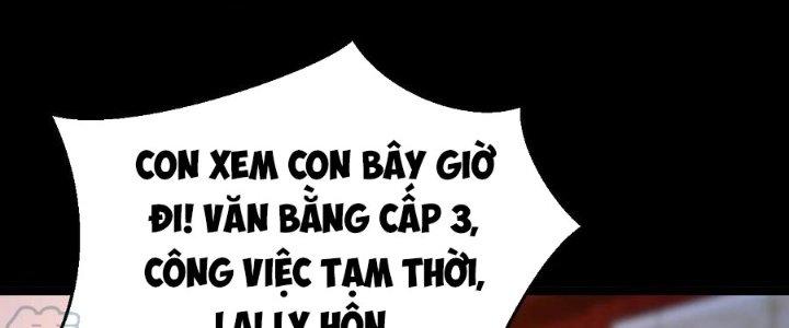 Trùng Sinh Trở Lại 1983 Làm Phú Hào Chapter 60 - Trang 2