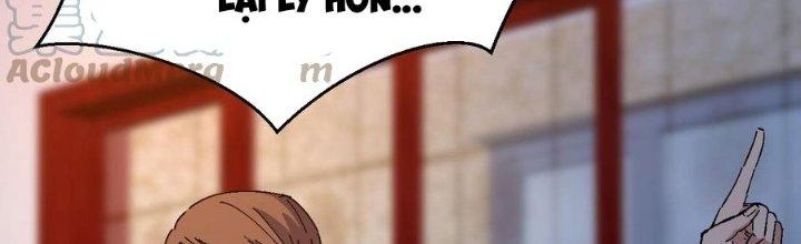 Trùng Sinh Trở Lại 1983 Làm Phú Hào Chapter 60 - Trang 2