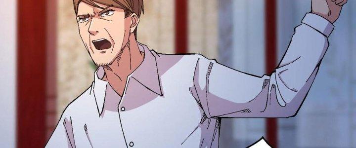 Trùng Sinh Trở Lại 1983 Làm Phú Hào Chapter 60 - Trang 2