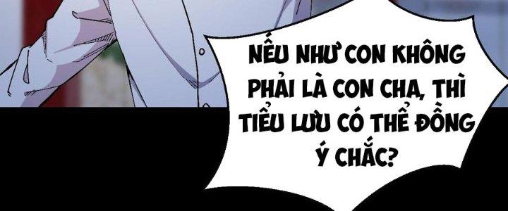 Trùng Sinh Trở Lại 1983 Làm Phú Hào Chapter 60 - Trang 2